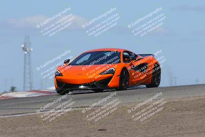 media/Oct-04-2025-OnGrid (Sat) [[44bd565ffa]]/Red Group/Grapevine/